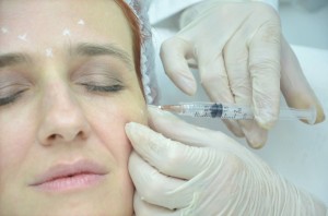 botox 2